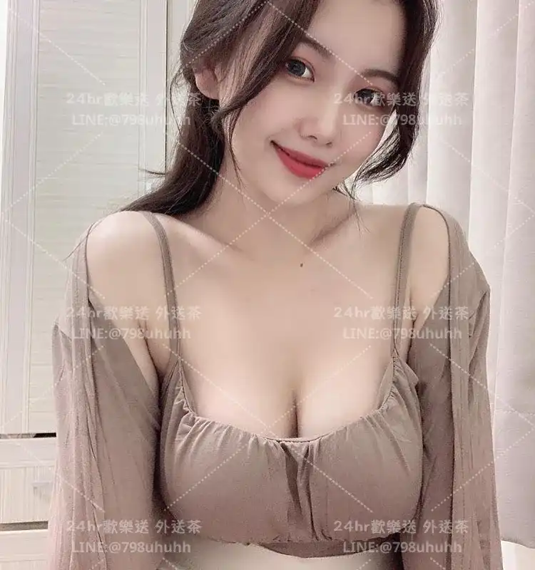 琪琪