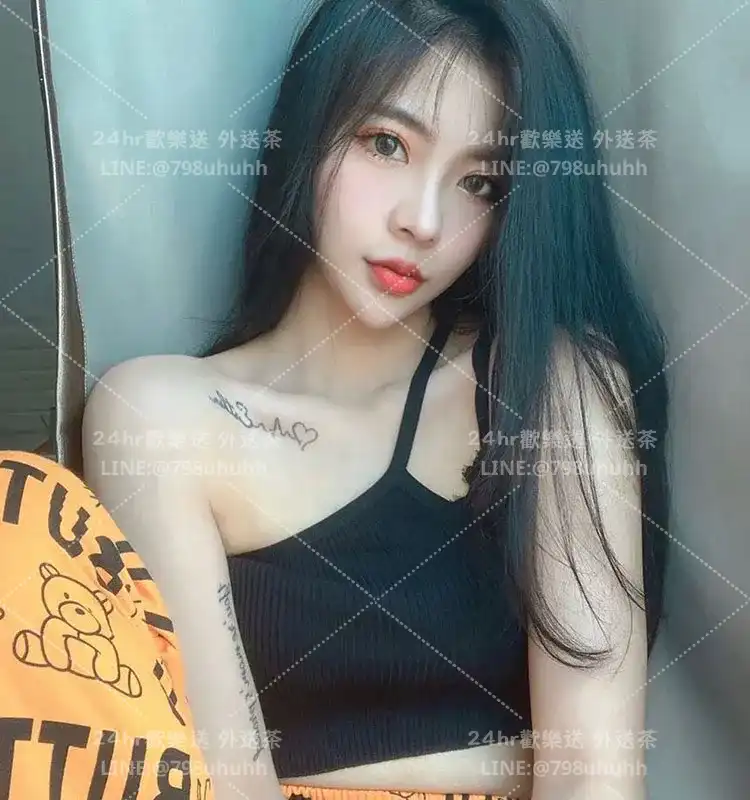 羅琳
