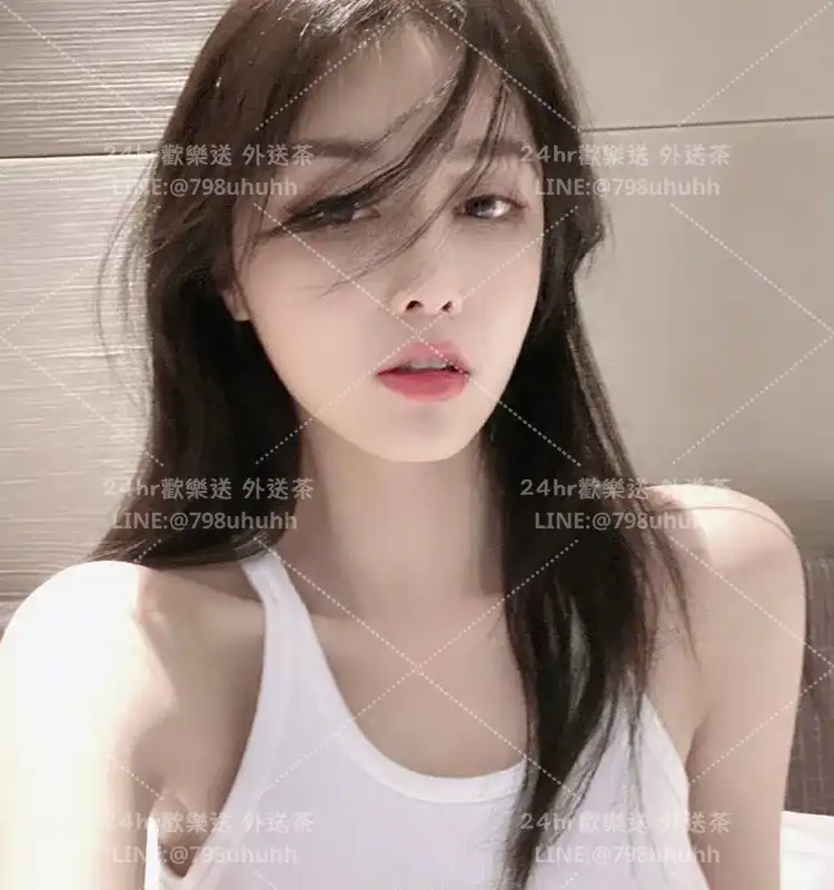 清茵