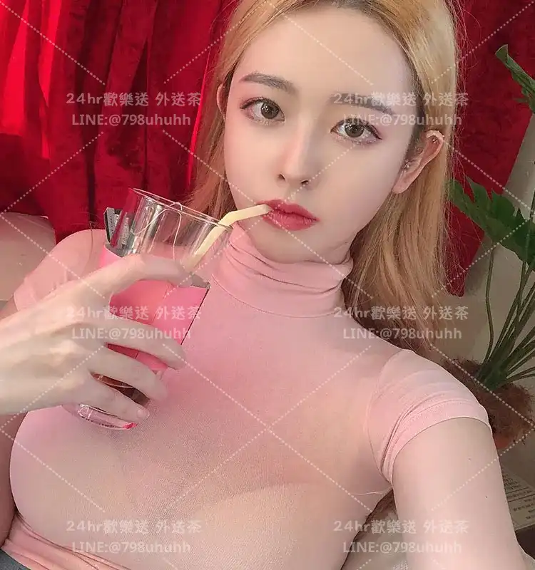 莉瑩