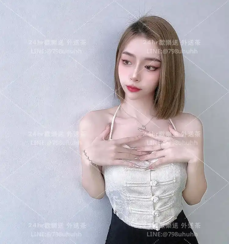 怡馨