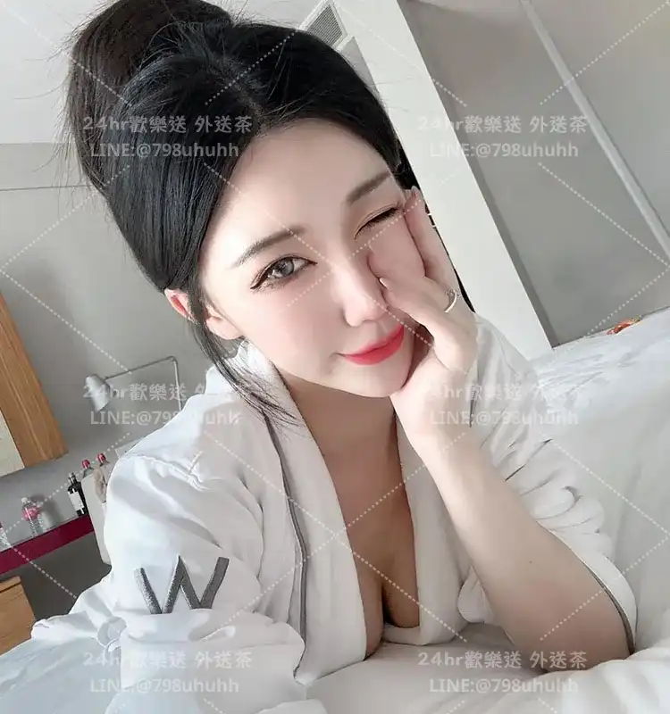 語馨