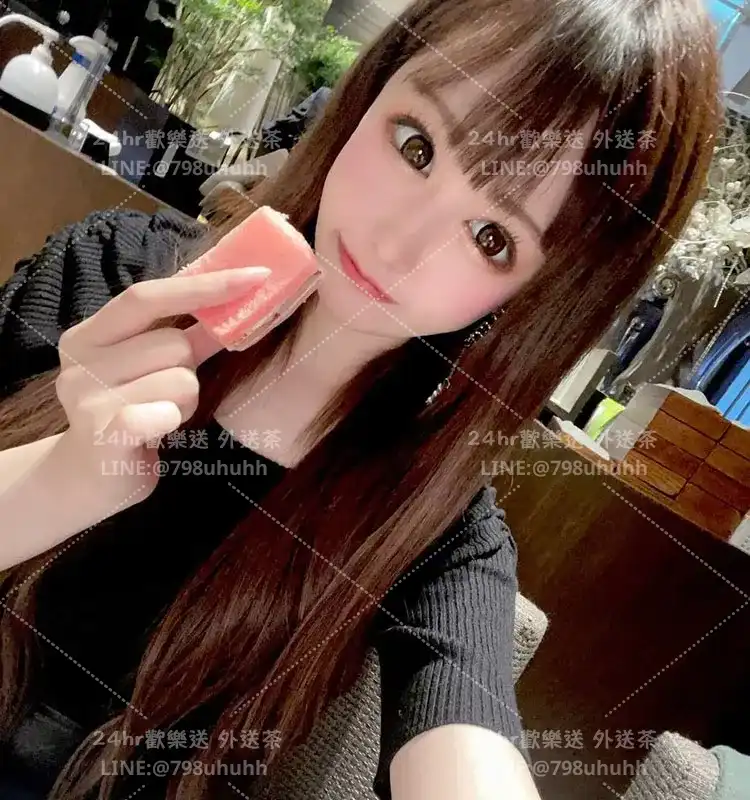 雨菲