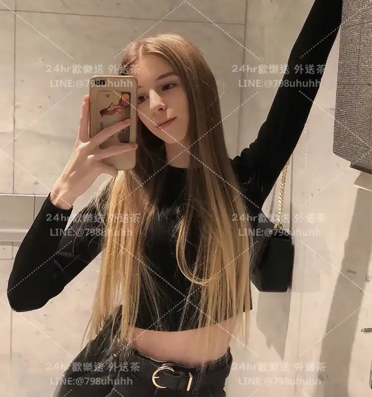 妮娜