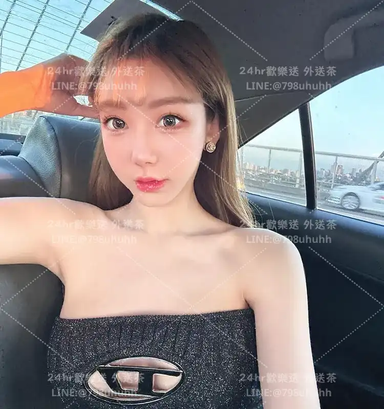 溪念