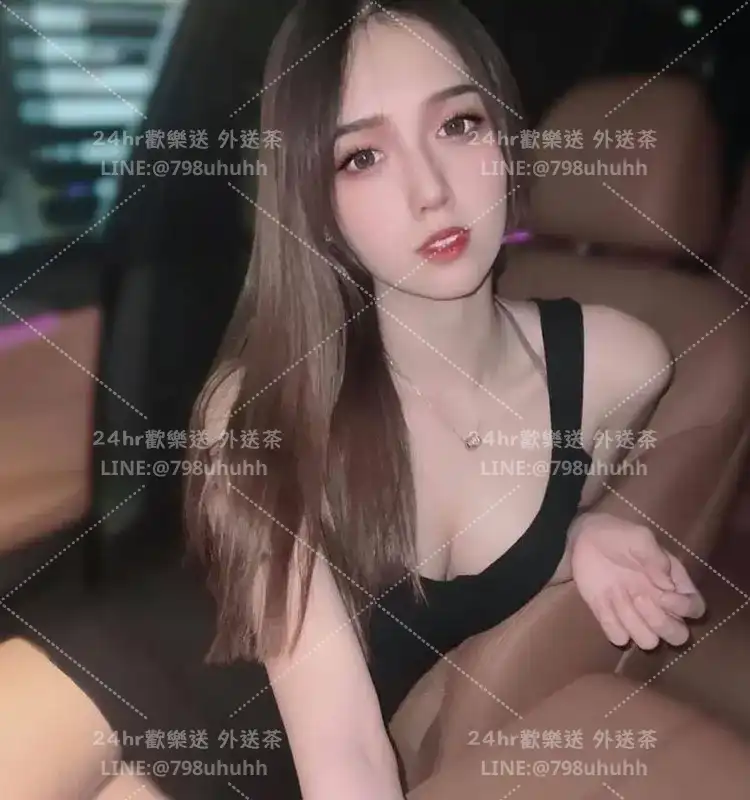 欣妍