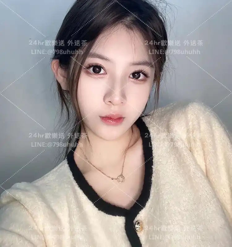 霞兒