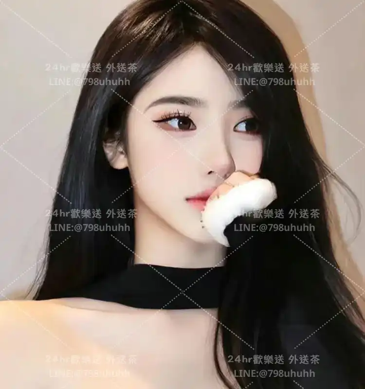 凱娜