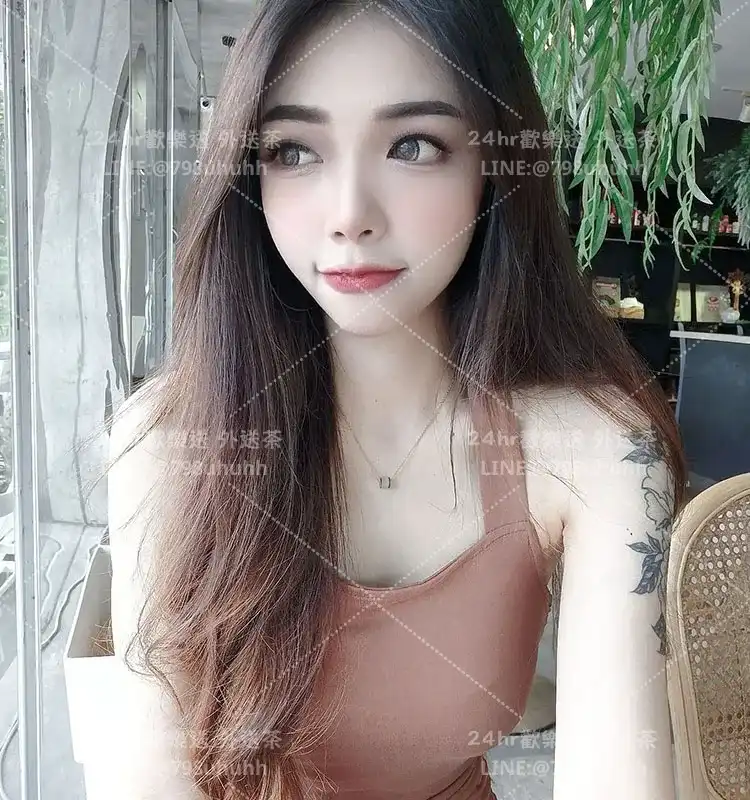 湘兒