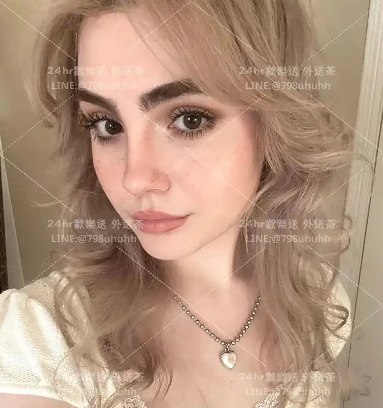 凱莉
