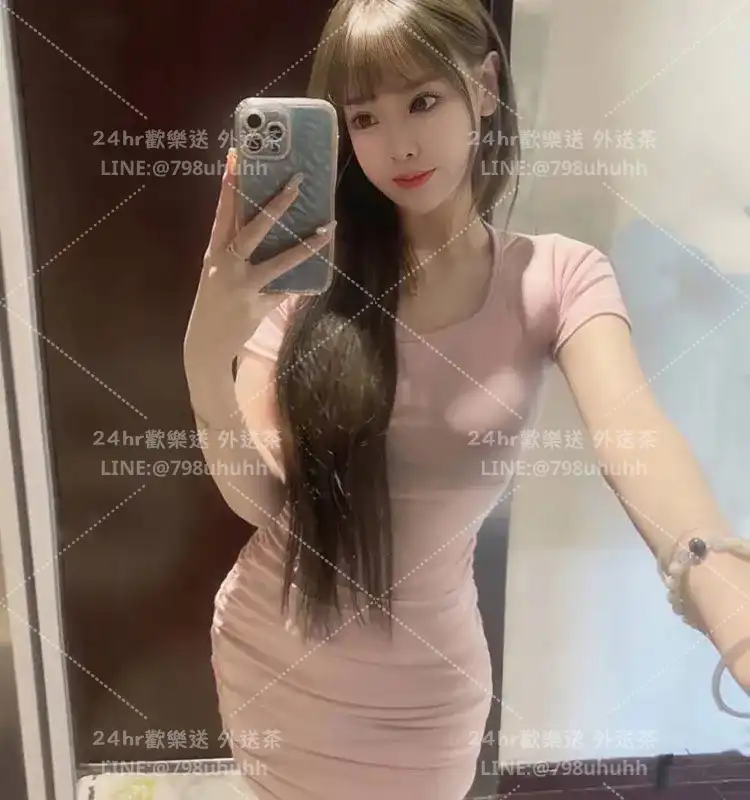 蕊蕊