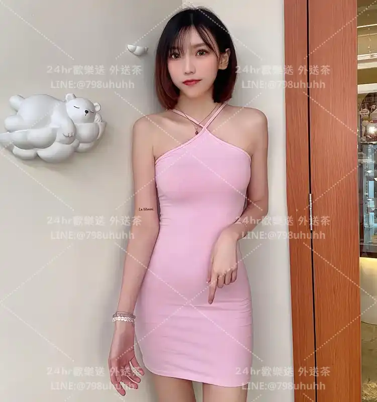 舒韻