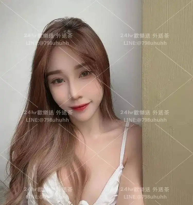 菲菲