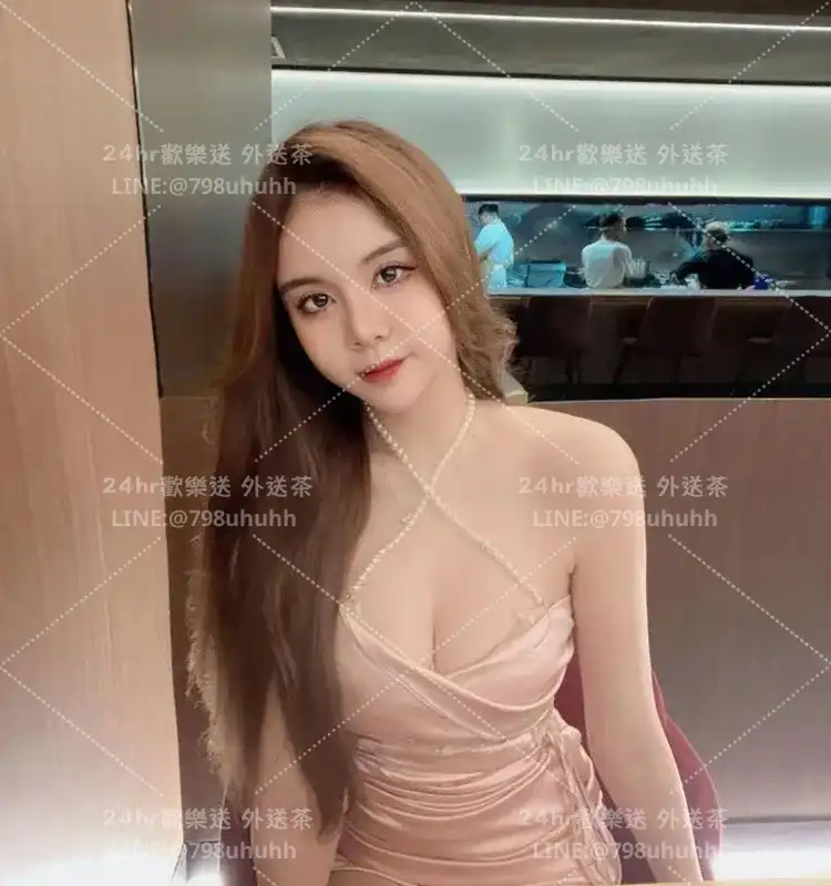 卿卿
