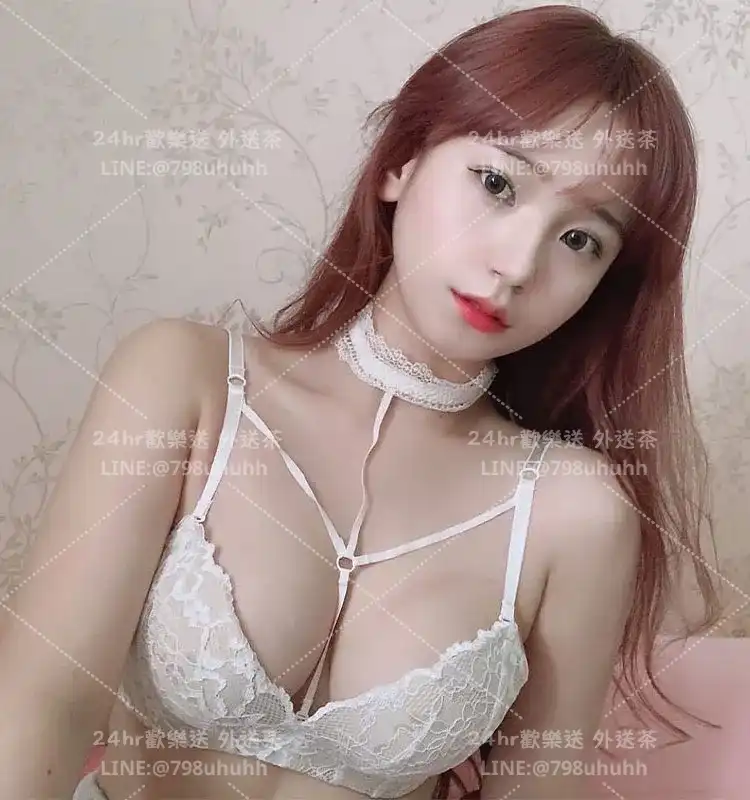 詠莉