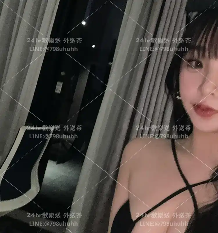 錦悠