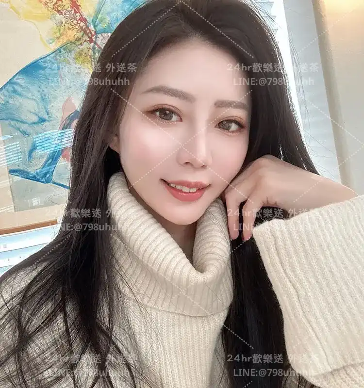 婷兒