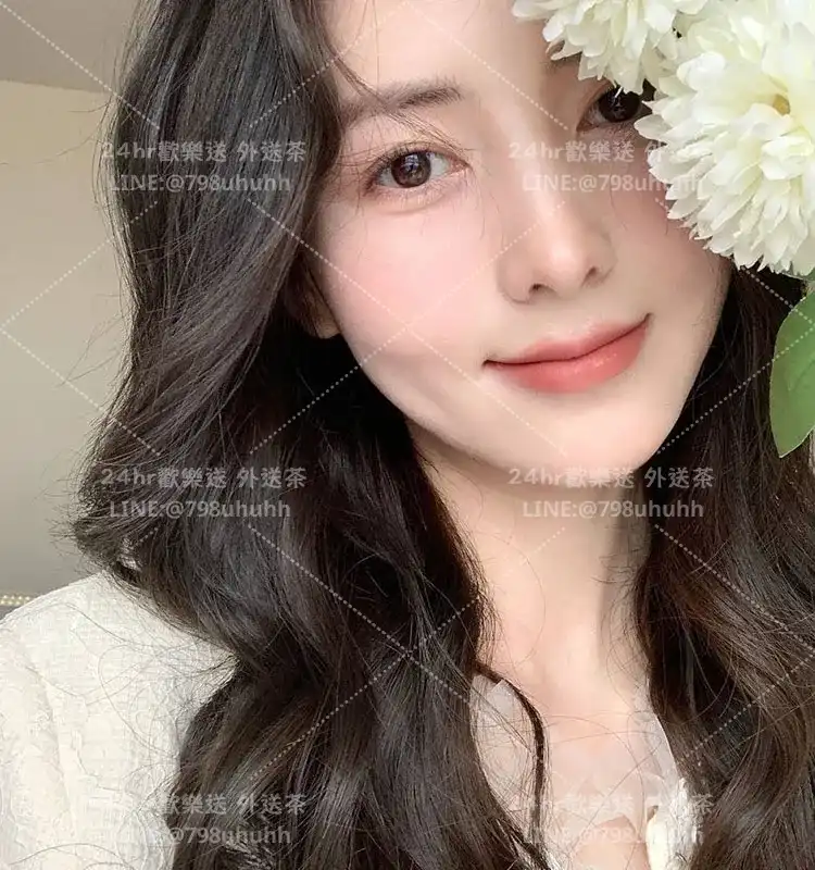 恩恩