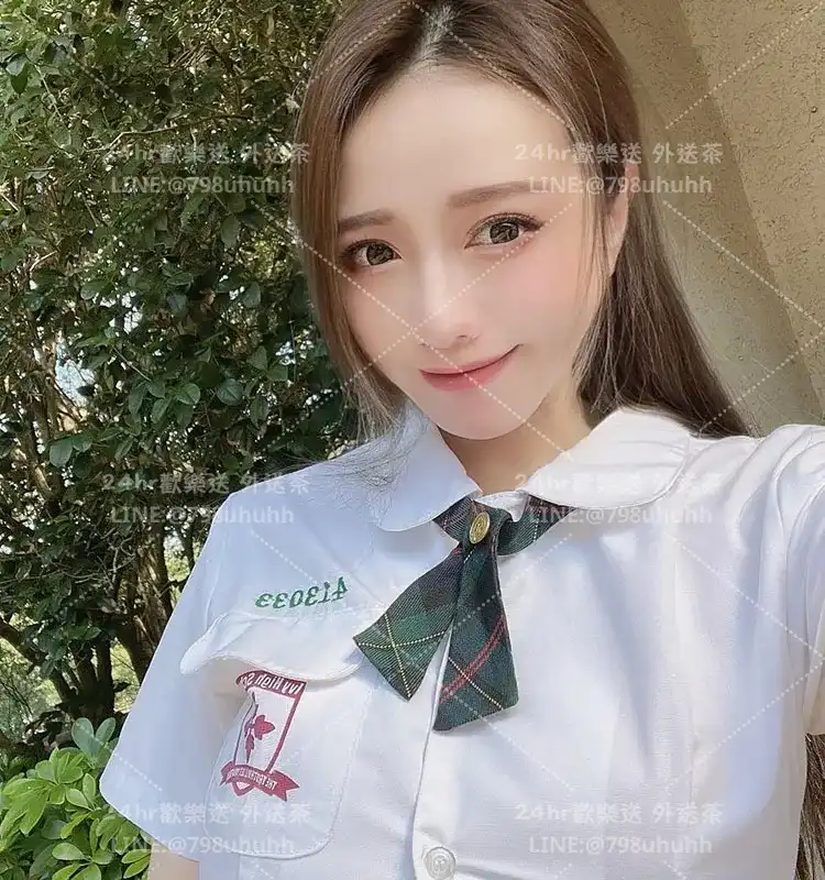 悅晴