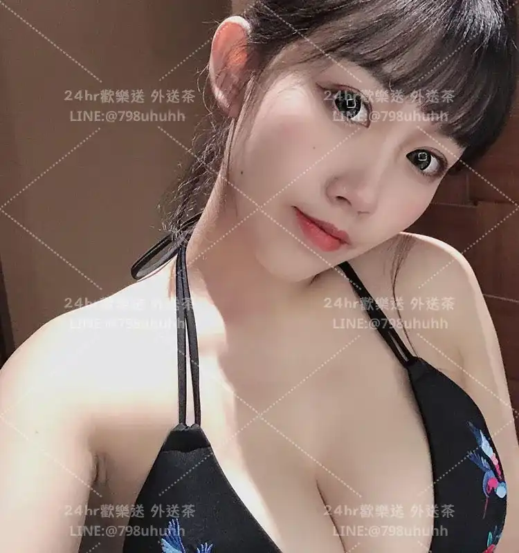 菁茵