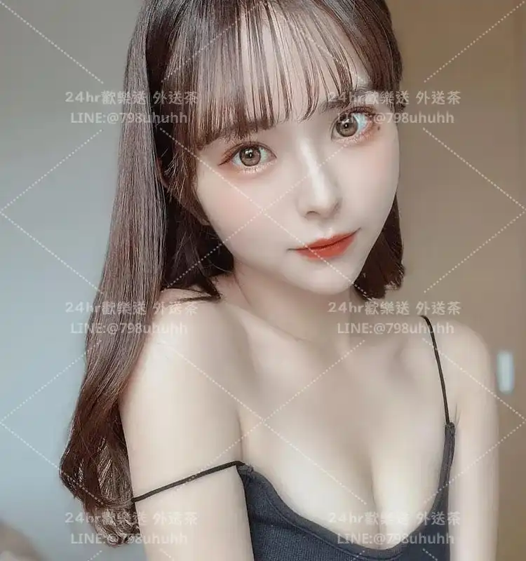 嬌嬌
