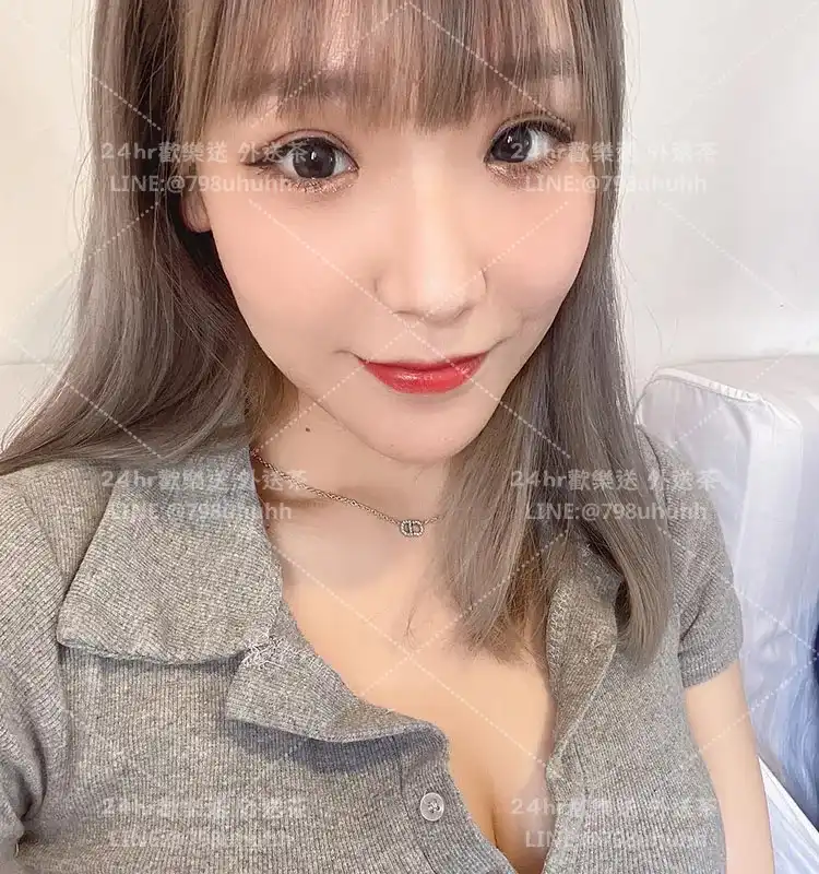 邦邦