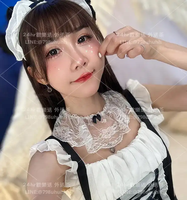 若嫣