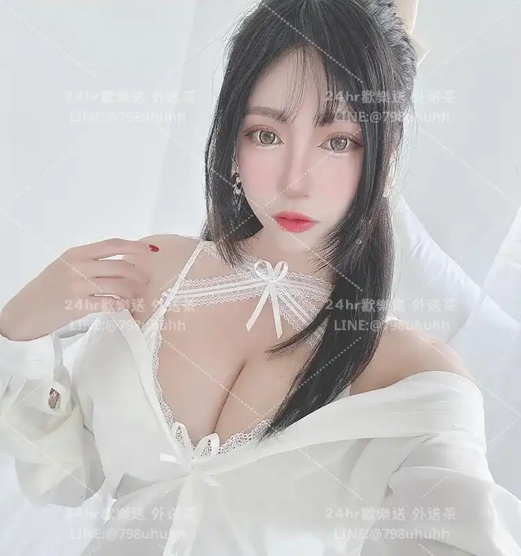 綺綺