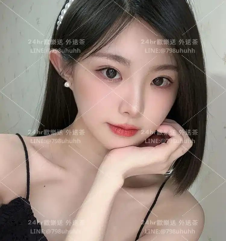 美琳