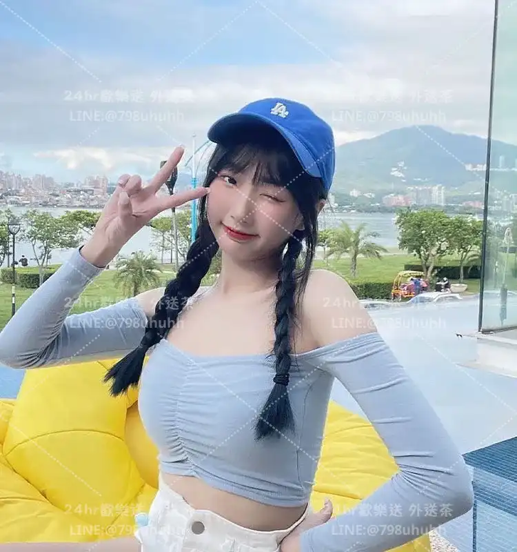 豆豆