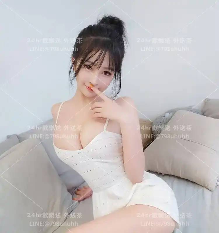 涵蓮