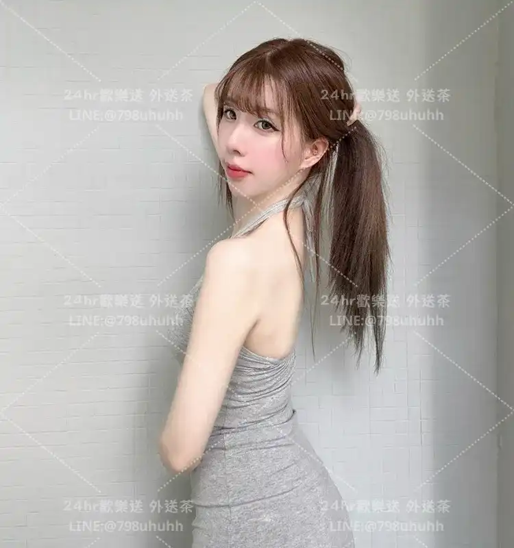 腆腆