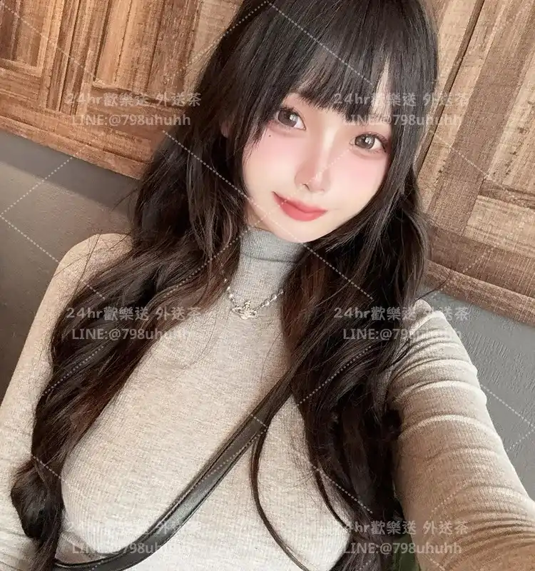 陳軒