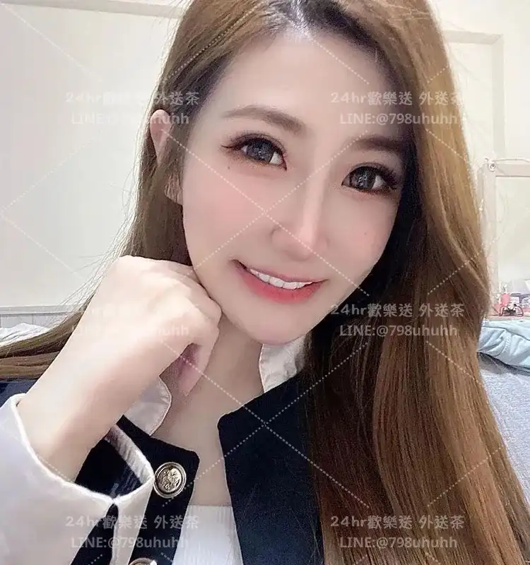 妍恩