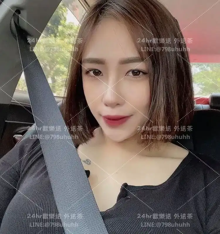 萍婉