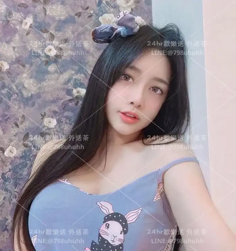 菲兒