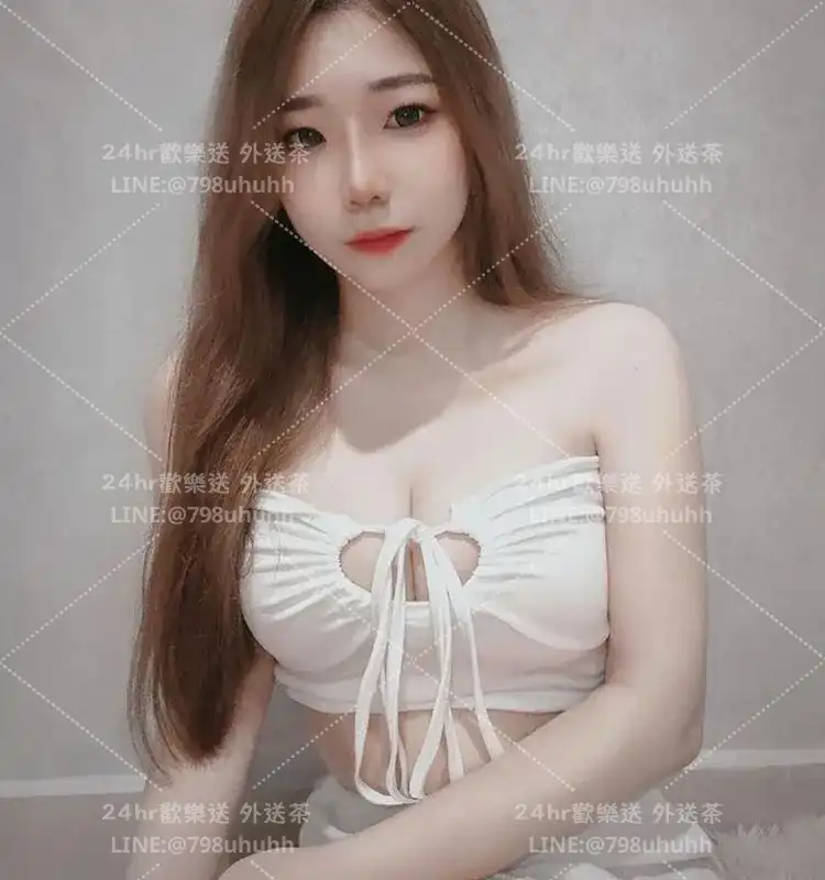 琳薇