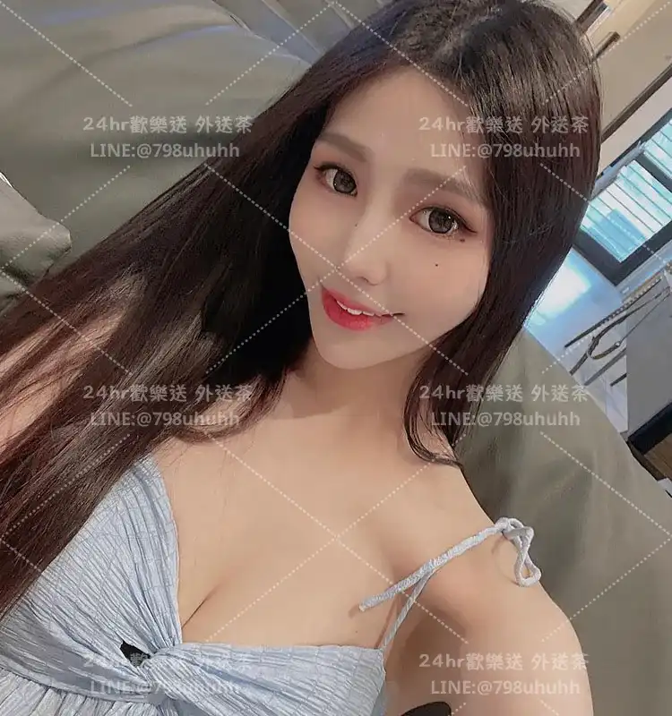 晨昕