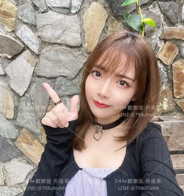 多多