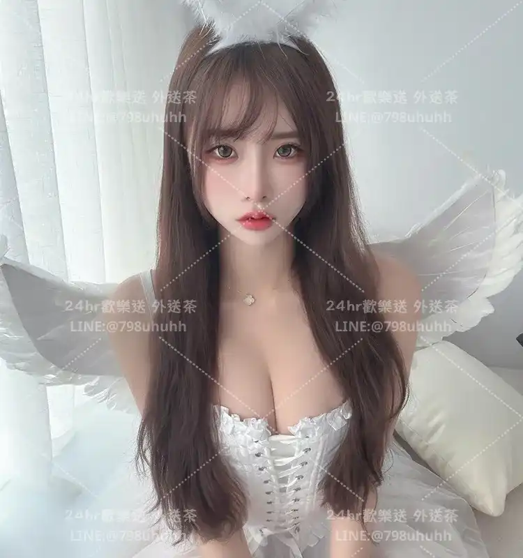 涵恩