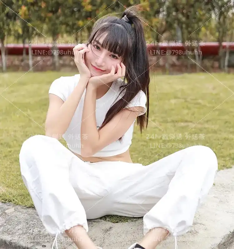 菲菲
