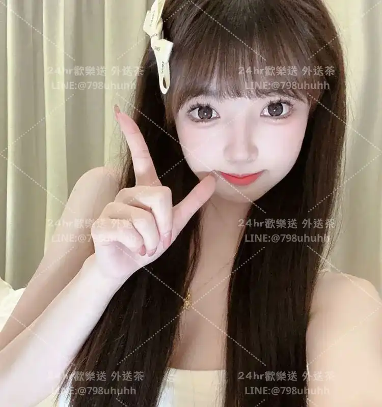 雪琳