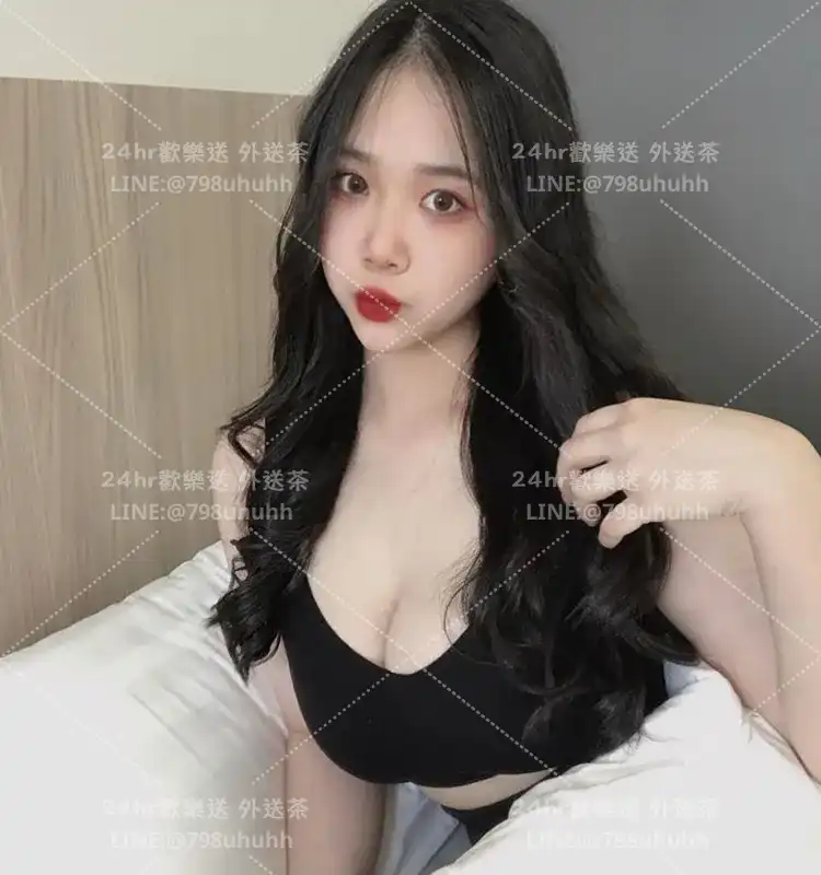 書琳