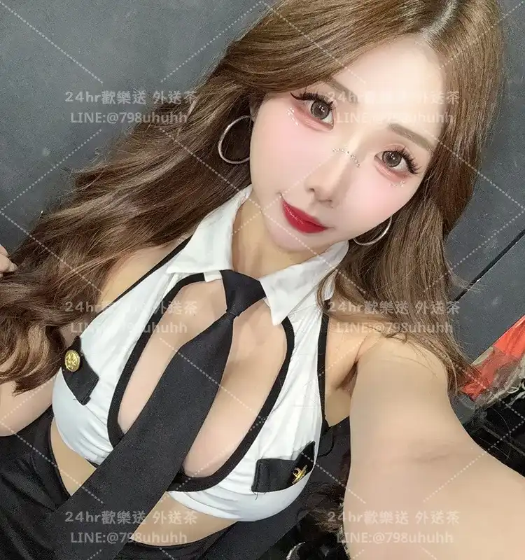 姿蓉