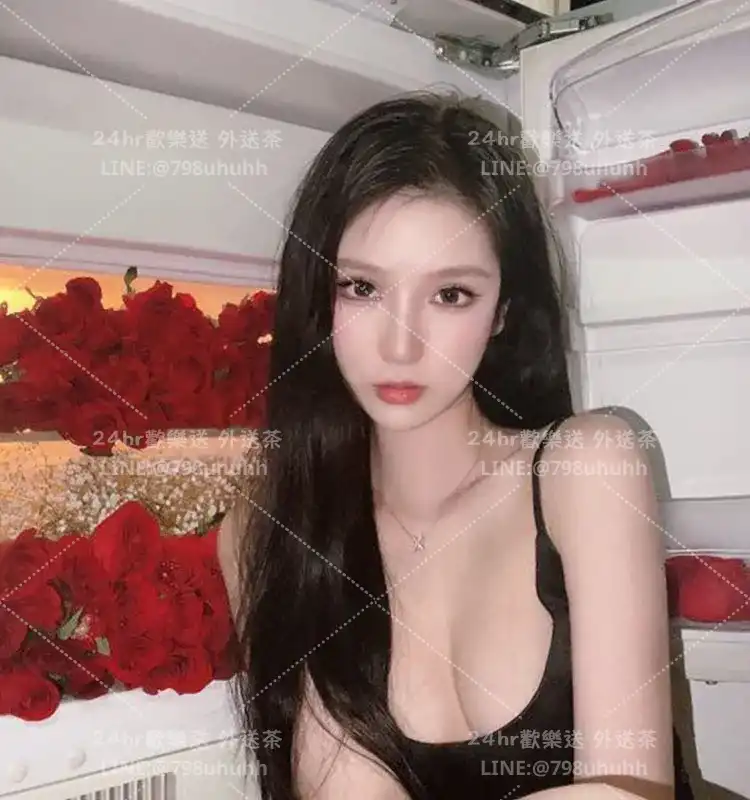 快快