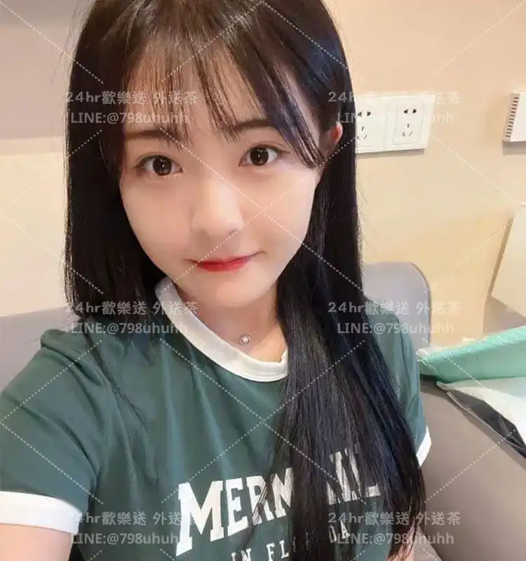書昕