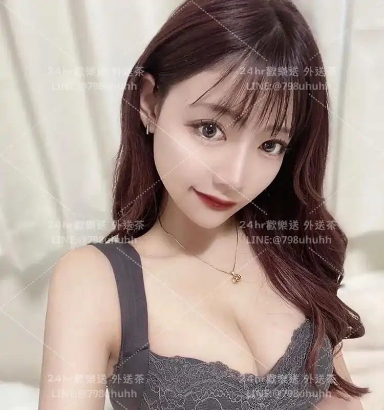 琳琳
