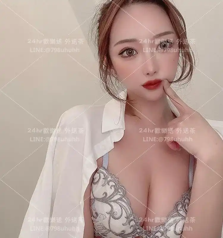 芸諾