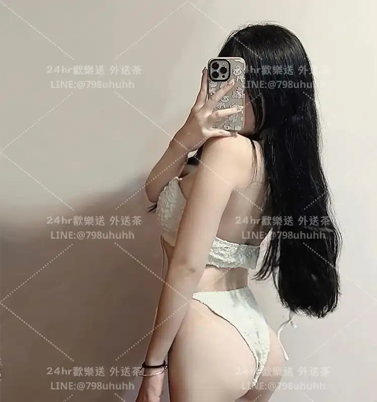 書璇