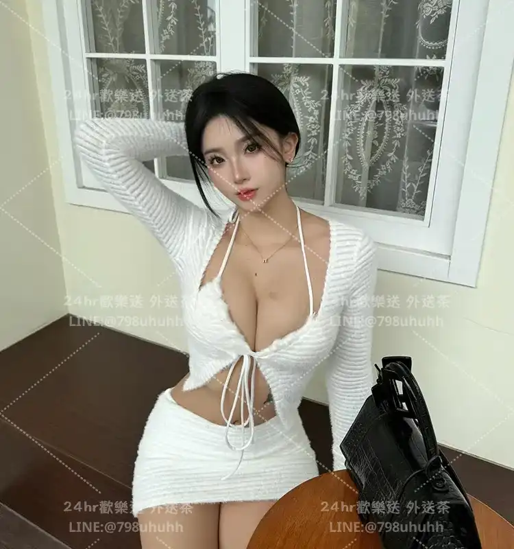 麗麗